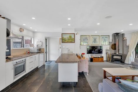 Photo of property in 47 Hardie Avenue, Kawerau, 3127