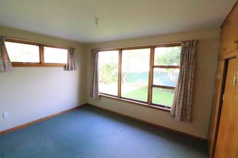 Photo of property in 23 West Belt, Lincoln, 7608