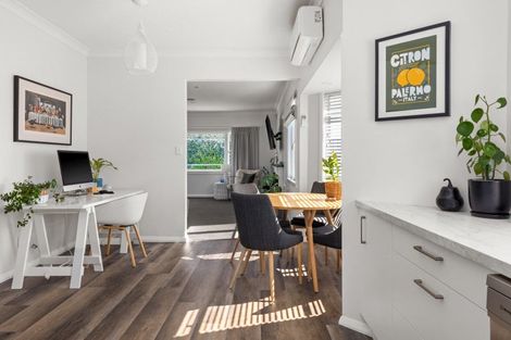 Photo of property in 804 Puriri Street, Raureka, Hastings, 4120