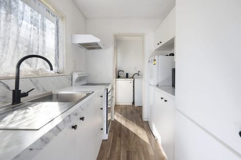 Photo of property in 131c Sunset Road, Mangakakahi, Rotorua, 3015