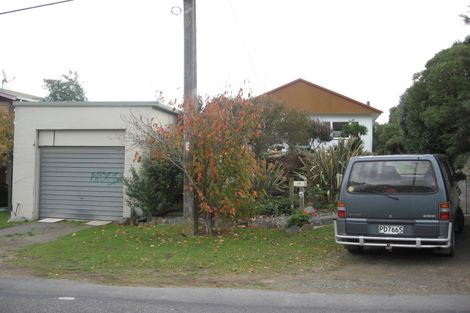 Photo of property in 117 Renown Road, Raumati South, Paraparaumu, 5032