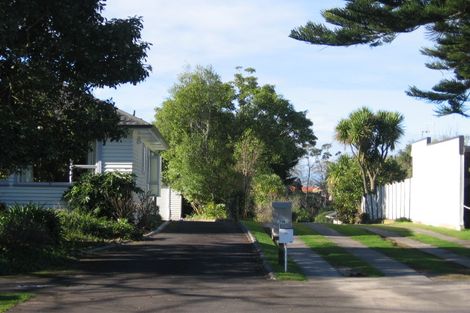 Photo of property in 74a Beerescourt Road, Beerescourt, Hamilton, 3200