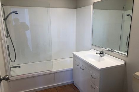 Photo of property in 1/34 Pollen Street, Grey Lynn, Auckland, 1021