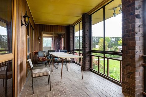 Photo of property in 361 Wilson Road, Woolwich, Hastings, 4120