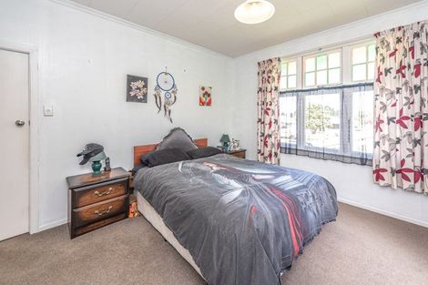 Photo of property in 60 Koromiko Road, Gonville, Whanganui, 4501