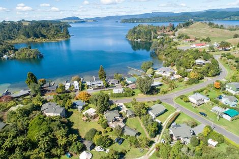 Photo of property in 78 Whangamoa Drive, Okere Falls, Rotorua, 3074