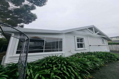 Photo of property in 18a Annandale Street, Lynmouth, New Plymouth, 4310