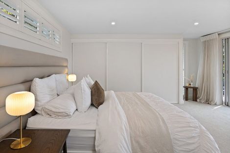 Photo of property in 49 Paparoa Street, Papanui, Christchurch, 8053