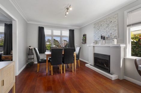 Photo of property in 523 Wellington Road, Marton, 4710