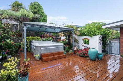 Photo of property in 44 Margaret Road, Bellevue, Tauranga, 3110