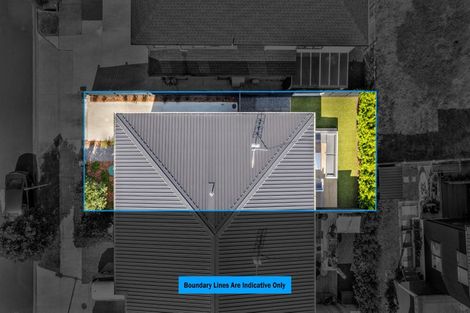 Photo of property in 2a Treloar Crescent, Hobsonville, Auckland, 0616