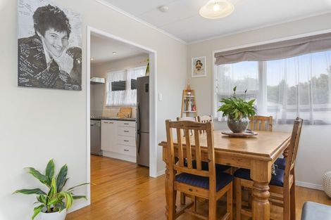 Photo of property in 83 Orion Street, Sunnybrook, Rotorua, 3015