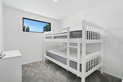 Photo of property in 2 Lauder Street, Lake Hayes, Queenstown, 9304