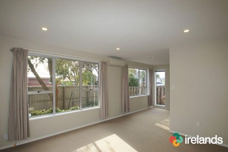 Photo of property in 6/12 Keoghs Lane, St Albans, Christchurch, 8014