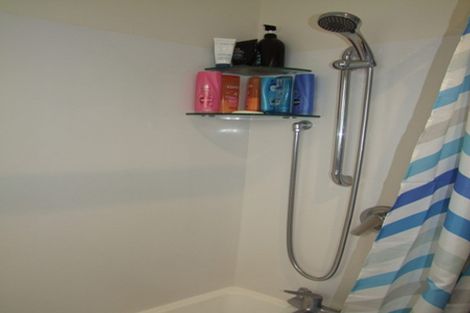 Photo of property in 54 Dryden Street, Milton, 9220