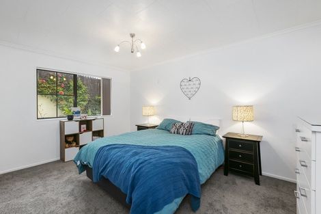 Photo of property in 2 Beverley Place, Waverley, Dunedin, 9013