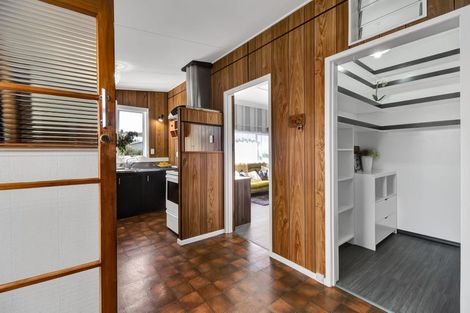 Photo of property in 34 Norfolk Street, Patea, 4520