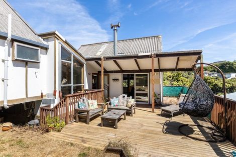 Photo of property in 80a Mill Road, Lower Vogeltown, New Plymouth, 4310