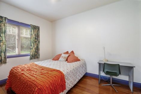 Photo of property in 86 Sunshine Road, Taumarunui, 3920