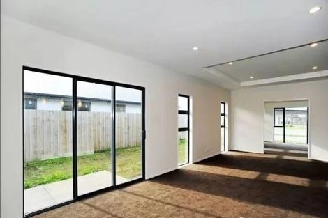 Photo of property in 40 Vernon Drive, Lincoln, 7608