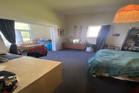 Photo of property in 180 Hanson Street, Newtown, Wellington, 6021