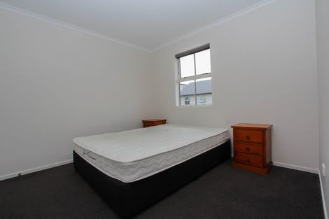 Photo of property in 12 Chiefs Court, Hamilton East, Hamilton, 3216