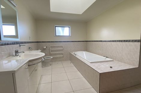 Photo of property in 587 Belvedere Road, Carrington, Carterton, 5791