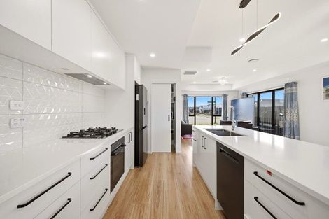 Photo of property in 14 Dempsey Street, Kaiapoi, 7630