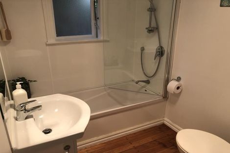 Photo of property in 20 Norfolk Street, Belmont, Lower Hutt, 5010