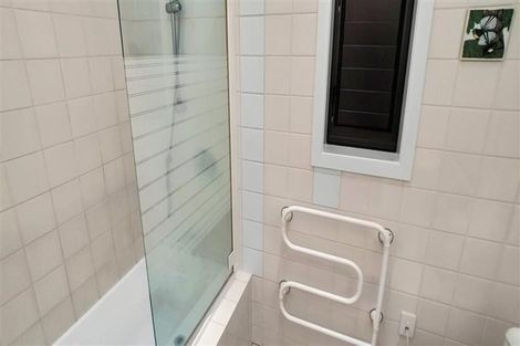 Photo of property in 22/130 Great South Road, Epsom, Auckland, 1051