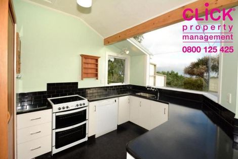 Photo of property in 38 Newport Street, Belleknowes, Dunedin, 9011