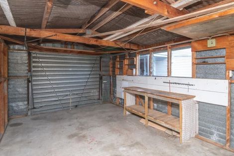 Photo of property in 134 Russell Street, Whataupoko, Gisborne, 4010