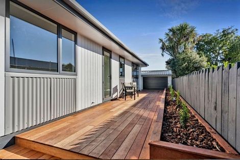 Photo of property in 3/3 Mules Street, Stoke, Nelson, 7011