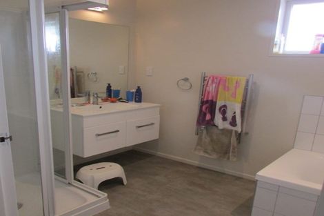 Photo of property in 37 Pope Street, Camborne, Porirua, 5026