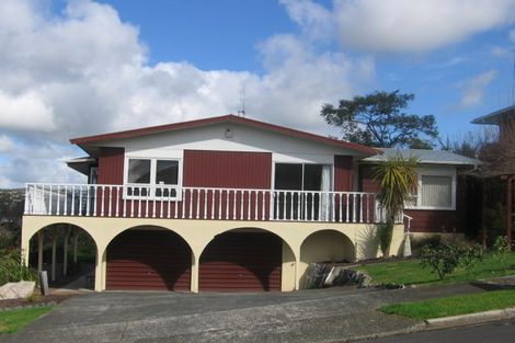 Photo of property in 20 Oakland Avenue, Woodhill, Whangarei, 0110