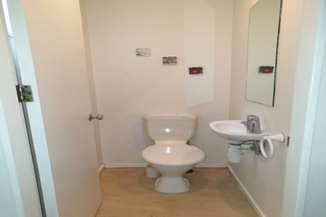 Photo of property in Sirocco Apartments, 606/8 Church Street, Wellington Central, Wellington, 6011