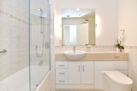 Photo of property in 15 Waterside Crescent, Gulf Harbour, Whangaparaoa, 0930