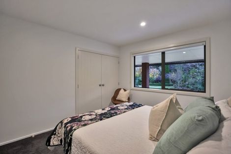 Photo of property in 4 Tranquil Place, Allenton, Ashburton, 7700