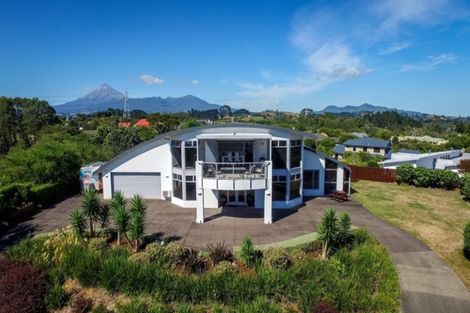 Photo of property in 58b Veale Road, Frankleigh Park, New Plymouth, 4371