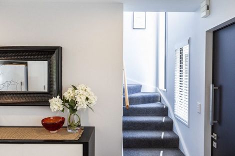 Photo of property in 58c Andover Street, Merivale, Christchurch, 8014