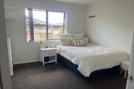 Photo of property in 31 West Thompson Street, Leamington, Cambridge, 3432