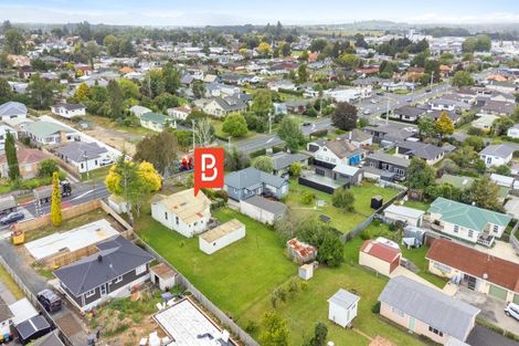 Photo of property in 125 Studholme Street, Morrinsville, 3300