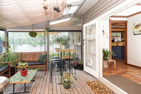 Photo of property in 18 Avon Street, Frankton, Hamilton, 3204