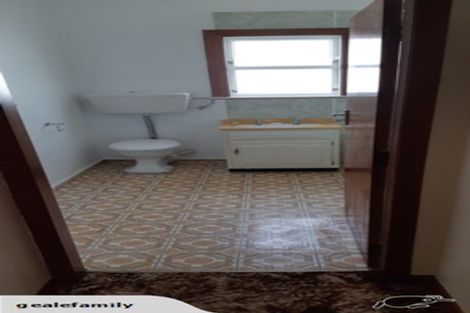 Photo of property in 34 Ross Street, Kilbirnie, Wellington, 6022