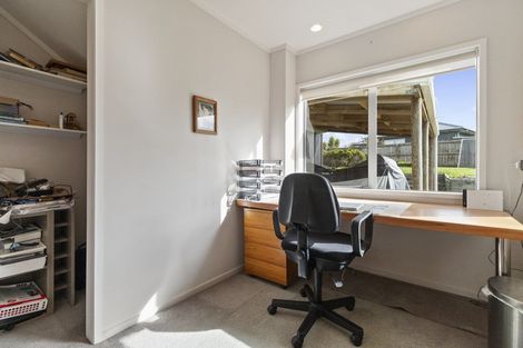 Photo of property in 112 Bradford Street, Waihi, 3610