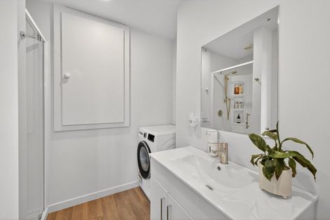 Photo of property in 47 Ranui Crescent, Diamond Harbour, Lyttelton, 8971