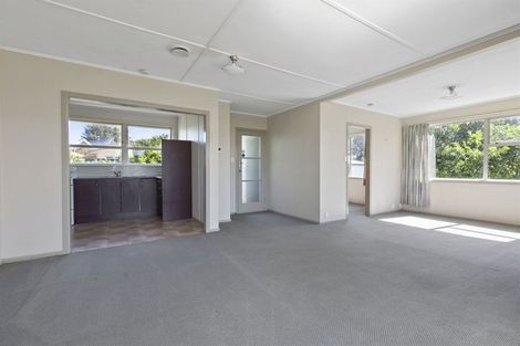 Photo of property in 4 Fairlie Grove, Te Puna, Tauranga, 3174