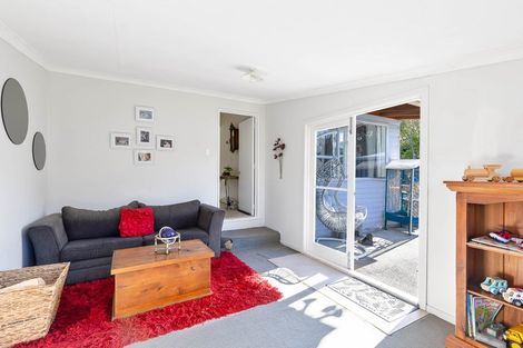 Photo of property in 35 Quayle Street, Motueka, 7120