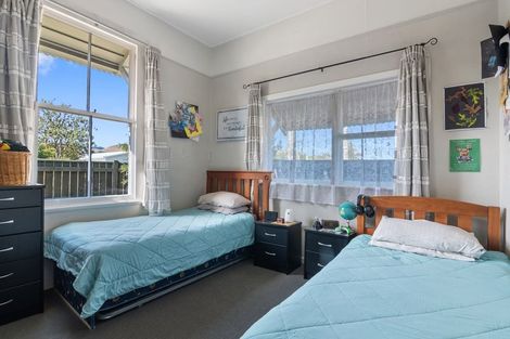 Photo of property in 5 Lord Rutherford Road, Brightwater, 7022