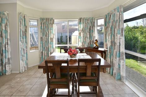 Photo of property in 39 Elan Place, Stanmore Bay, Whangaparaoa, 0932